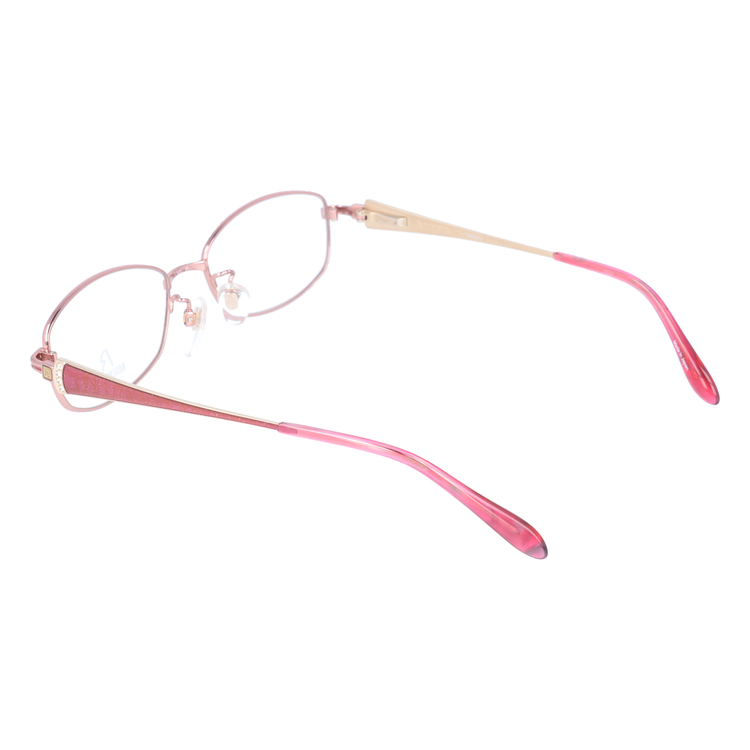 ローデンストック RODENSTOCK メガネ 眼鏡
