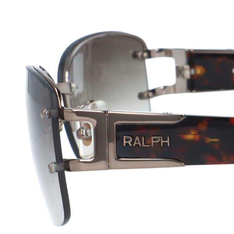 LAUREN RALPH LAUREN（ローレン ラルフローレン） 訳あり ラルフ 