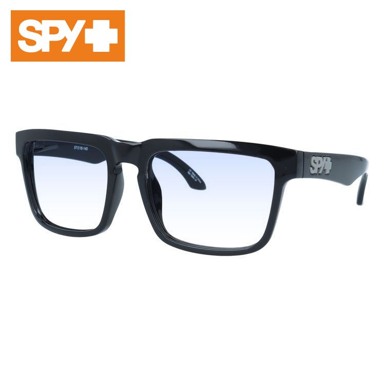 SPY OPTIC スパイ サングラス ライトカラーレンズセット SPY HELM