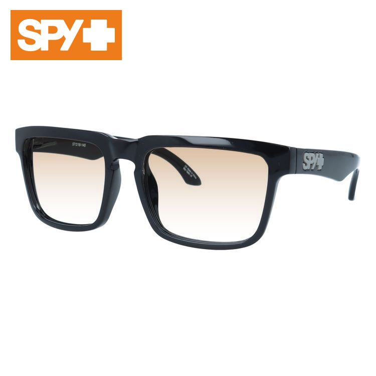 SPY OPTIC スパイ サングラス ライトカラーレンズセット SPY HELM