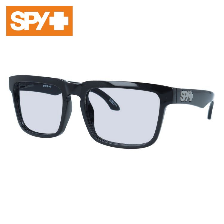 SPY OPTIC スパイ サングラス ライトカラーレンズセット SPY HELM