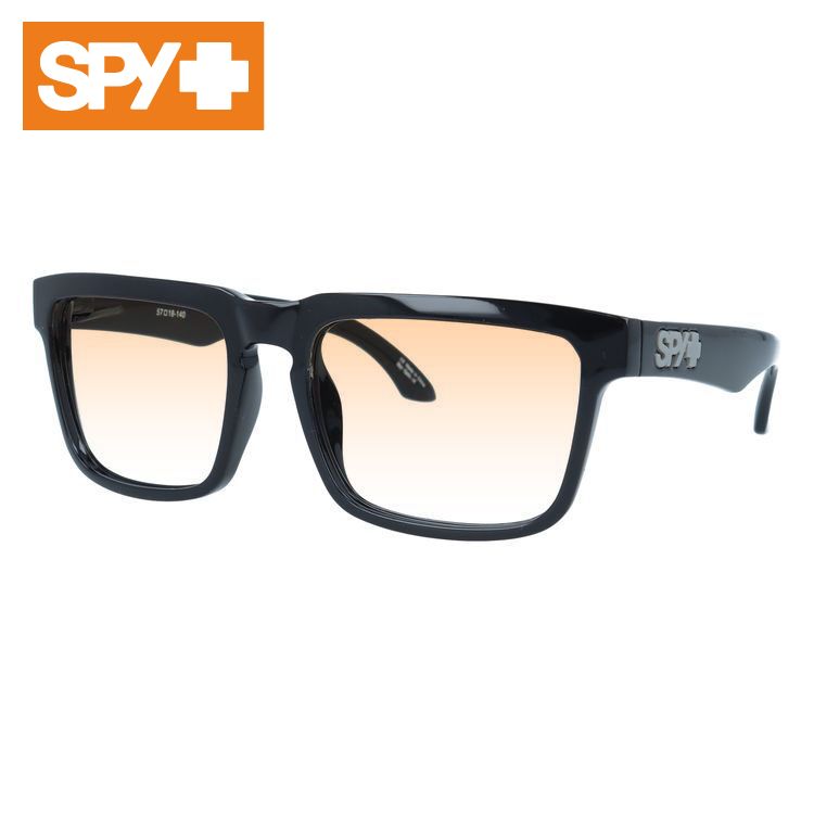 SPY OPTIC スパイ サングラス ライトカラーレンズセット SPY HELM