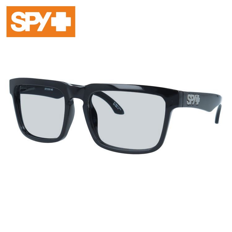 SPY OPTIC スパイ サングラス ライトカラーレンズセット SPY HELM