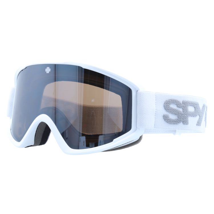 SPY OPTIC スパイ ゴーグル スキーゴーグル スノーボード スノボ