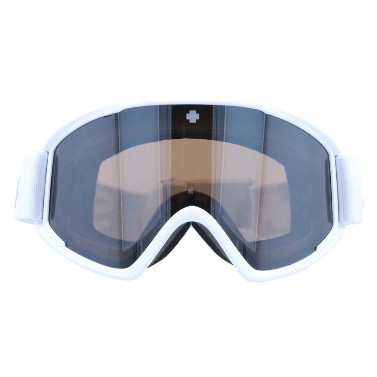 SPY OPTIC スパイ ゴーグル スキーゴーグル スノーボード スノボ
