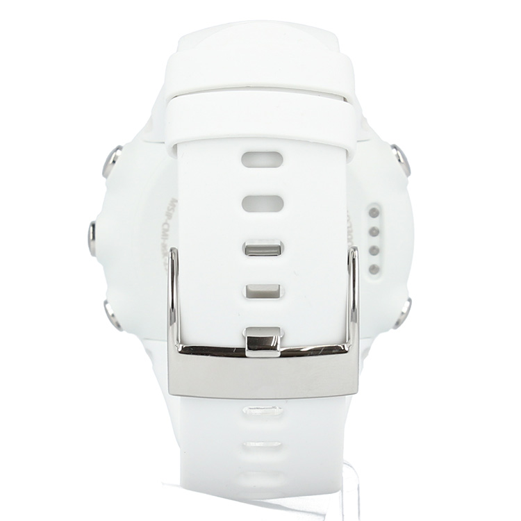 SUUNTO（スント） 訳あり メーカー保証書無し 腕時計 SUUNTO AMBIT3