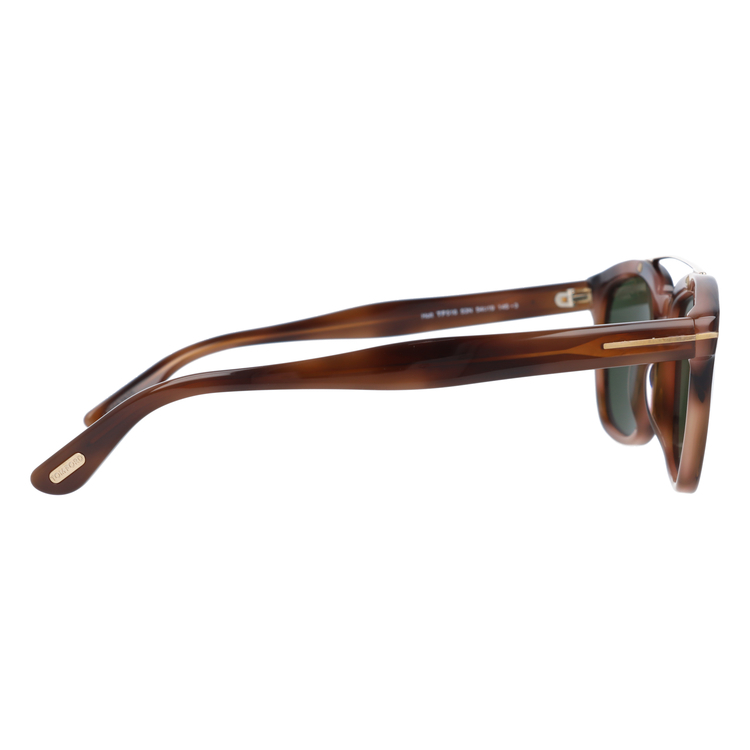 TOM FORD EYEWEAR 訳あり アウトレット トムフォード サングラス