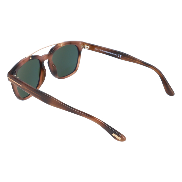 TOM FORD EYEWEAR 訳あり アウトレット トムフォード サングラス