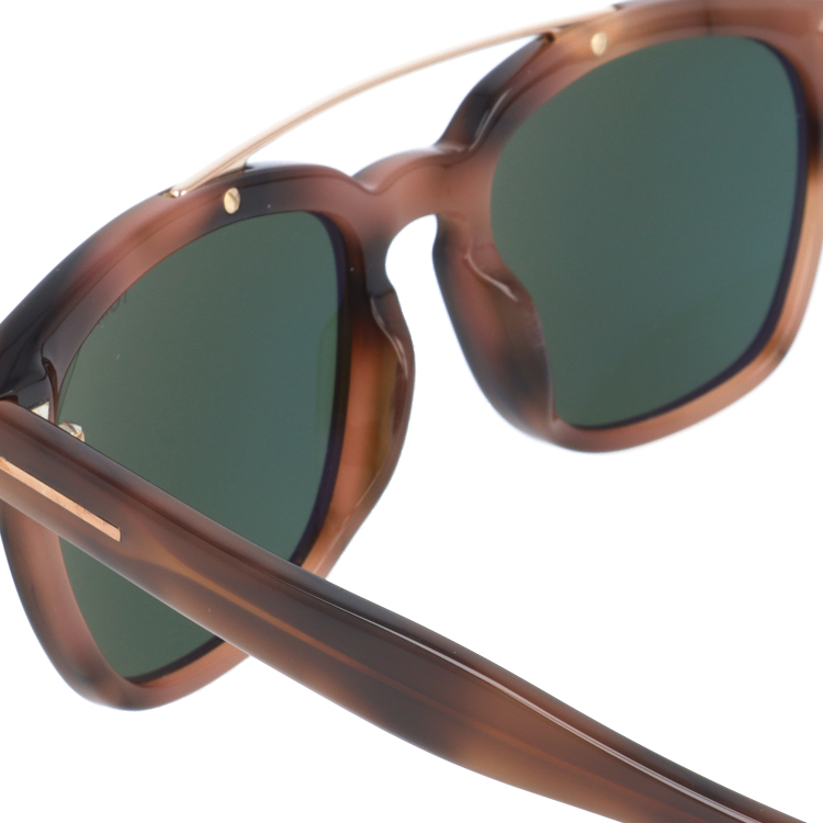 TOM FORD EYEWEAR 訳あり アウトレット トムフォード サングラス