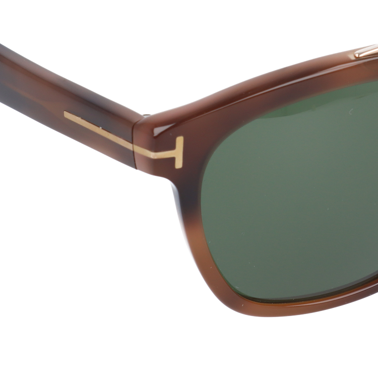 TOM FORD EYEWEAR 訳あり アウトレット トムフォード サングラス
