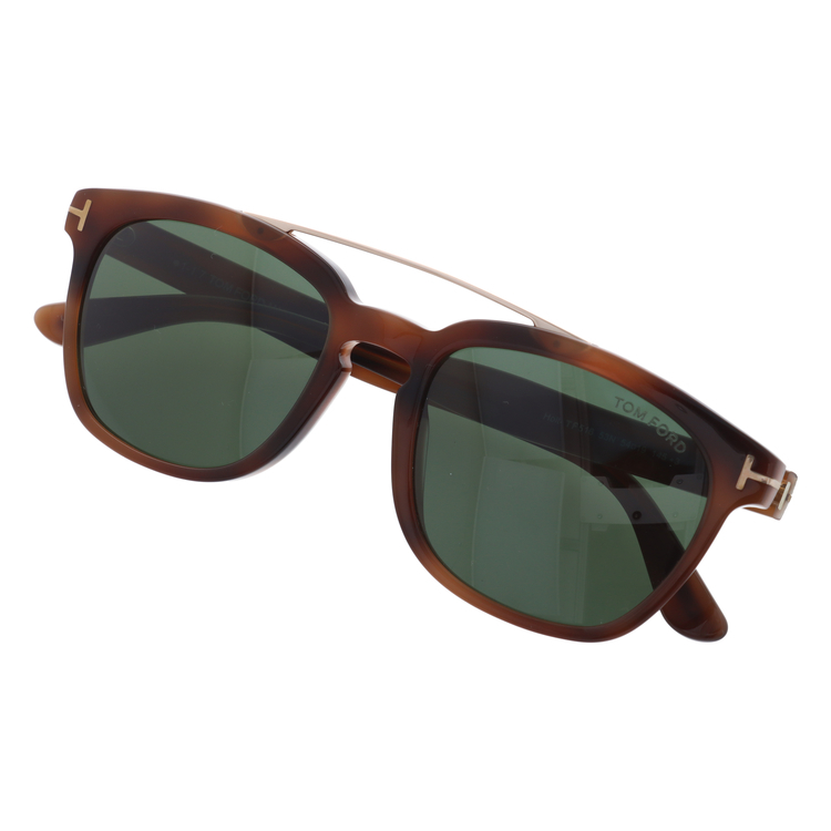 TOM FORD EYEWEAR 訳あり アウトレット トムフォード サングラス