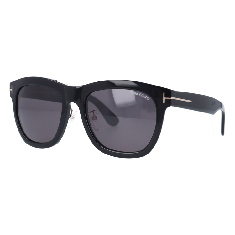 TOM FORD EYEWEAR トムフォード サングラス FT9355（TF9355） 01A 56