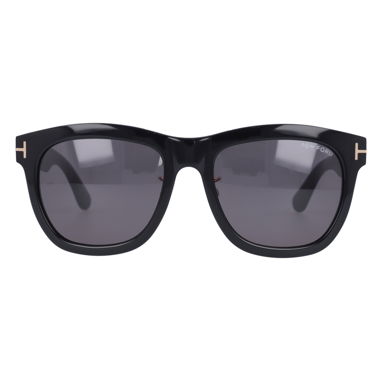 TOM FORD EYEWEAR トムフォード サングラス FT9355（TF9355） 01A 56