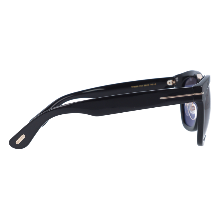 TOM FORD EYEWEAR トムフォード サングラス FT9355(TF9355) 01A 56 TOM FORD EYEWEAR トムフォード サングラス FT9355(TF9355) 01A 56