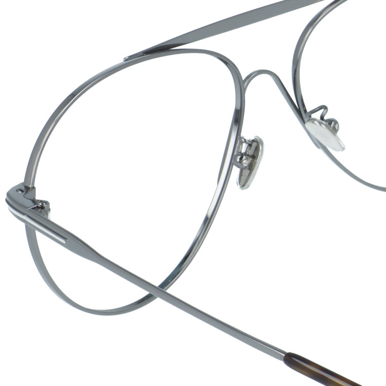 TOM FORD EYEWEAR 訳あり フレームのみ トムフォード FT0773D 12N 61
