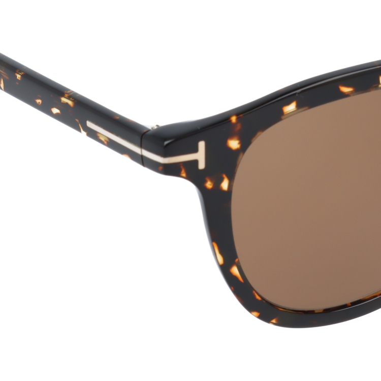 TOM FORD EYEWEAR トムフォード サングラス パックス アジアン