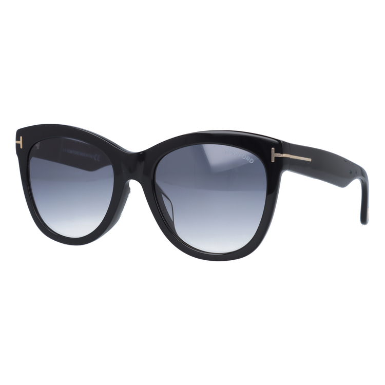 良*彦様 トムフォード TOM FORD TF0870F 74F 57 サングラ tomf00-00218-01.jpg