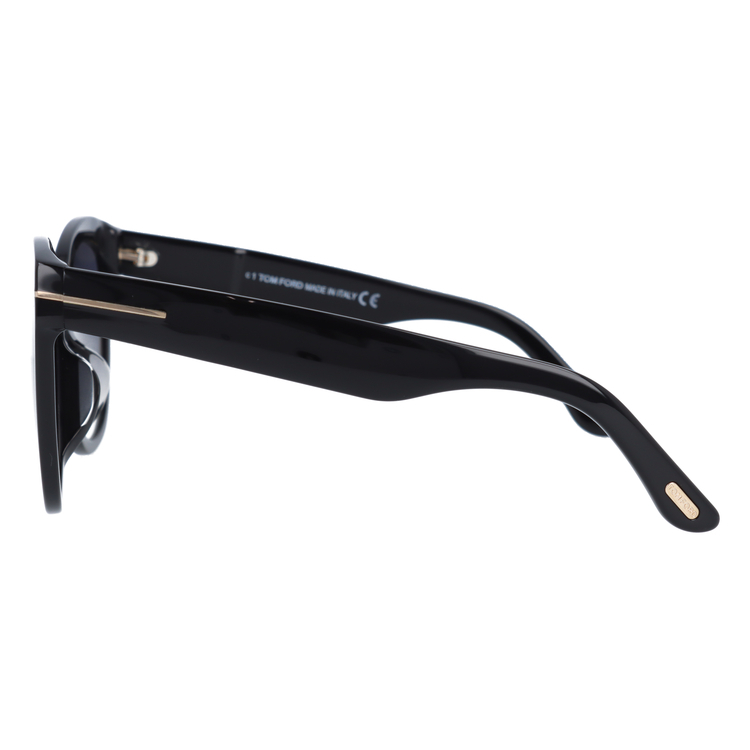 TOM FORD EYEWEAR 訳あり アウトレット トムフォード サングラス