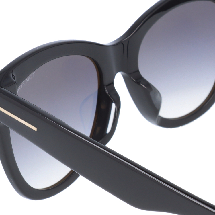 TOM FORD EYEWEAR 訳あり アウトレット トムフォード サングラス