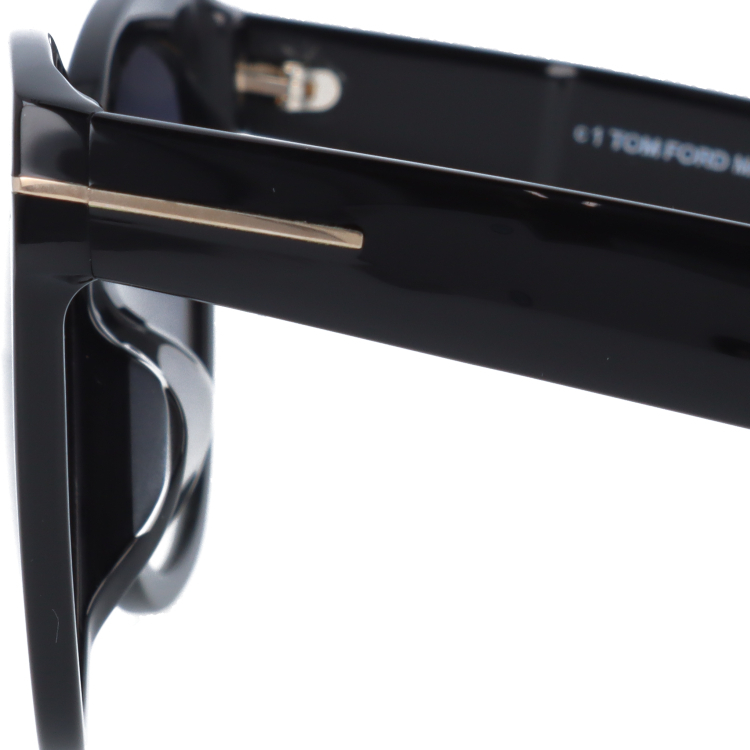 TOM FORD EYEWEAR 訳あり アウトレット トムフォード サングラス