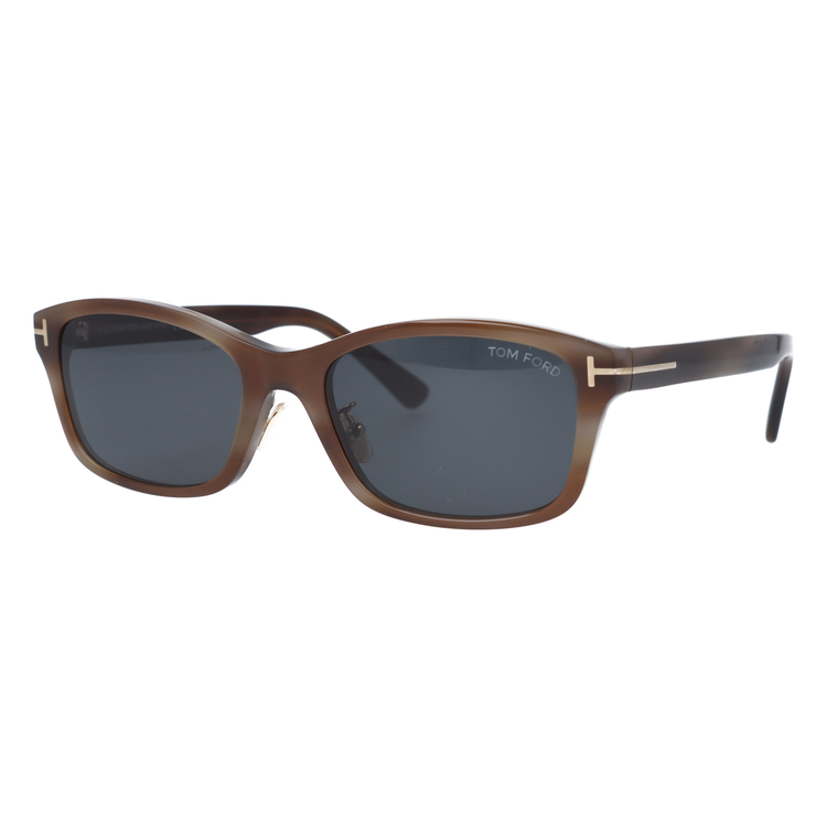 大ヒットセレブ愛用 TOM FORD サングラス - TF565 08B 大ヒットセレブ愛用 TOM FORD サングラス - TF565 08B サングラス