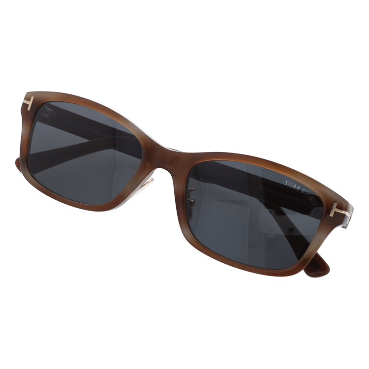 TOM FORD EYEWEAR トムフォード サングラス TF0875D（FT0875D