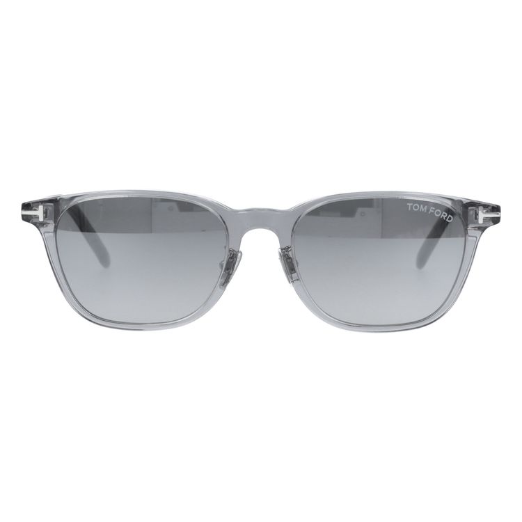 【タイムセール】TOMFORD トムフォード TF1040D 20C サングラス TOM FORD EYEWEAR トムフォード サングラス ウェリントン