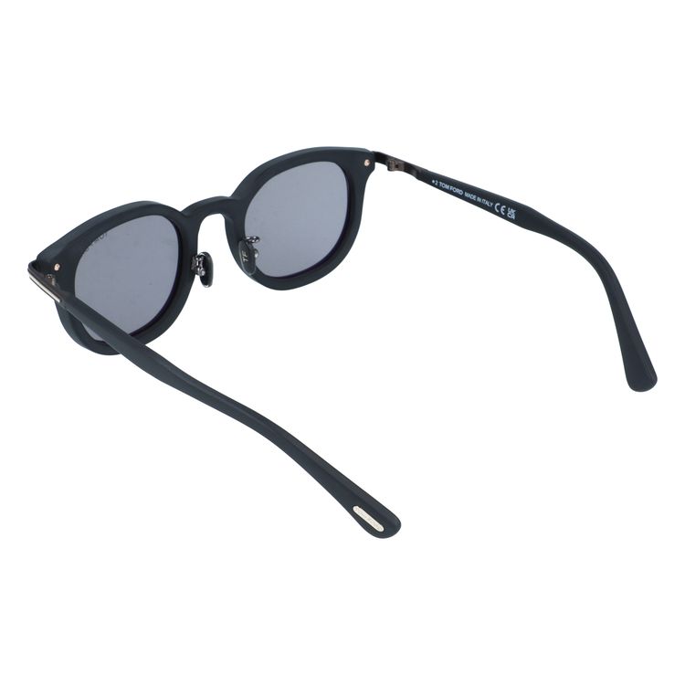 TOM FORD EYEWEAR トムフォード サングラス アジアンフィット FT1151-D