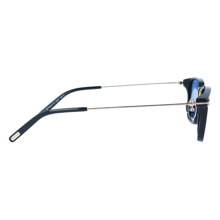 TOM FORD EYEWEAR トムフォード サングラス エコ アジアンフィット