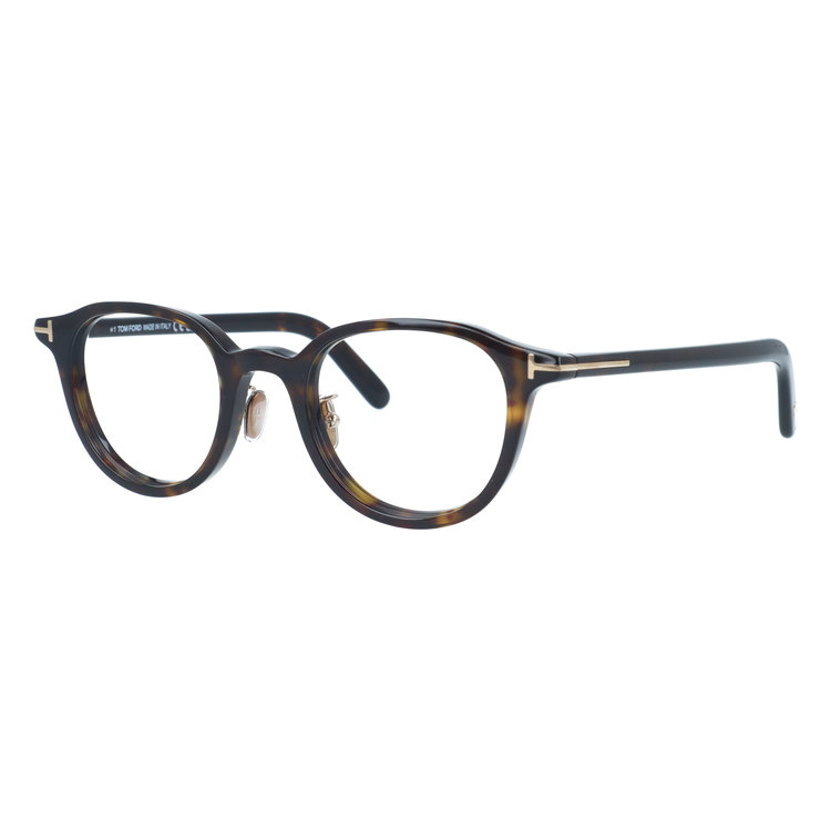 TOM FORD EYEWEAR 訳あり・フレームのみ トムフォード メガネフレーム