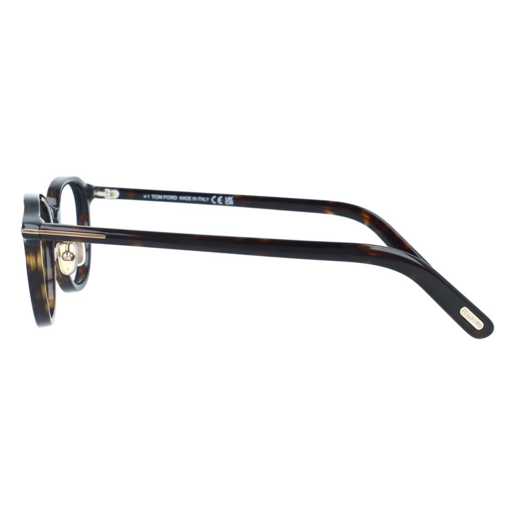 TOM FORD EYEWEAR 訳あり・フレームのみ トムフォード メガネフレーム
