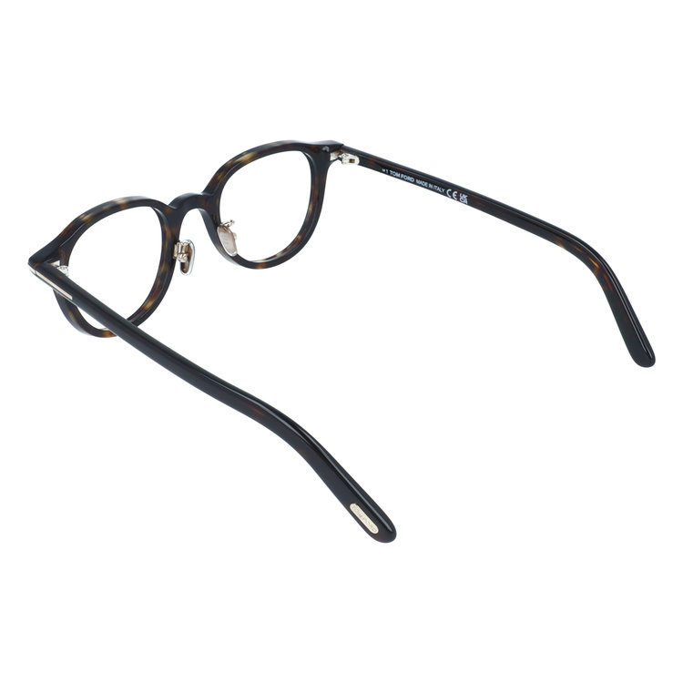 TOM FORD EYEWEAR 訳あり・フレームのみ トムフォード メガネフレーム