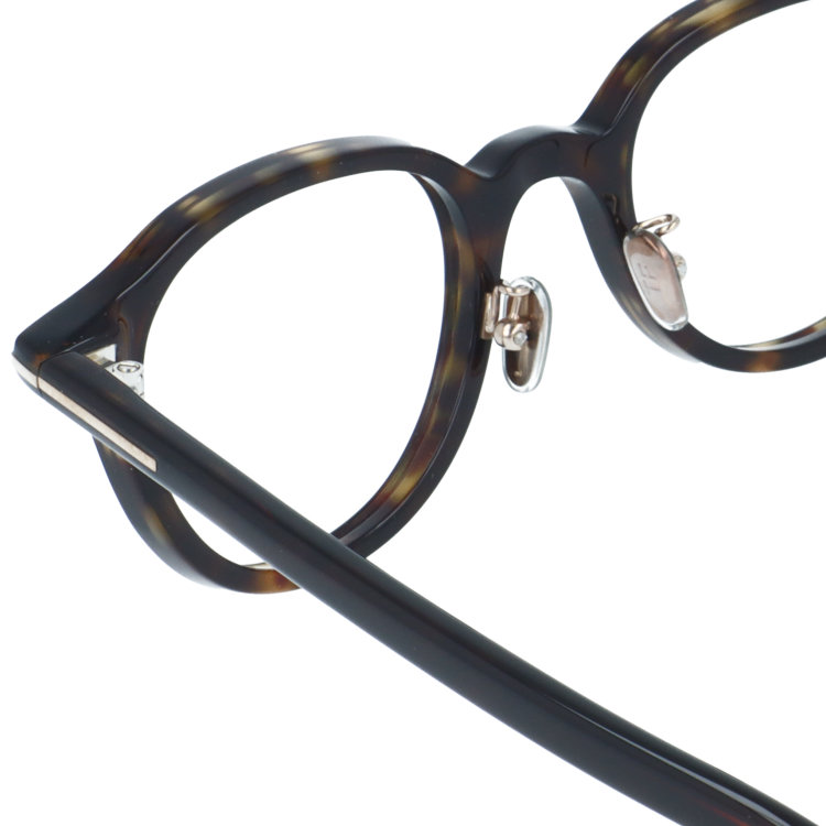 TOM FORD EYEWEAR 訳あり・フレームのみ トムフォード メガネフレーム