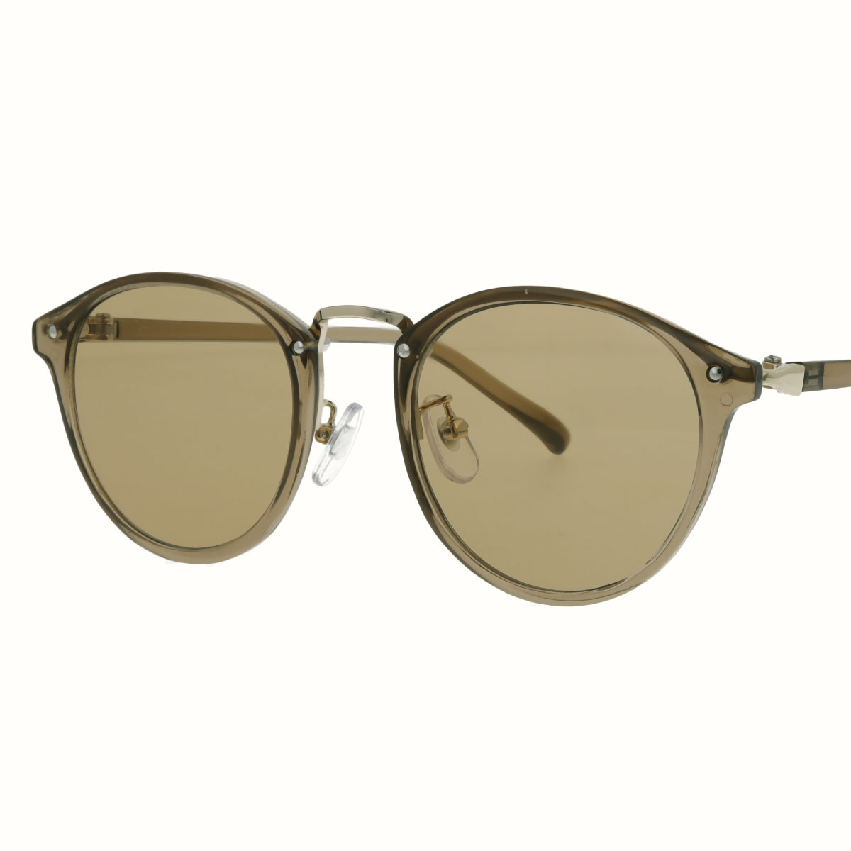 GG eyewear サングラス レディース おしゃれ 伊達メガネ uv