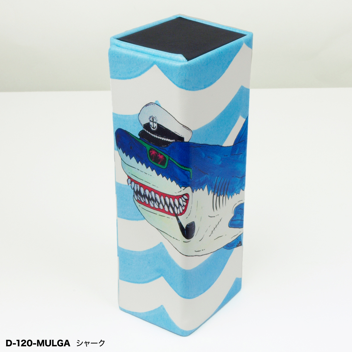 kare　ガラスアート　スネークガール　未使用品 廃番】スネークガール80×120cm ガラスアート ｜【KARE】ドイツの