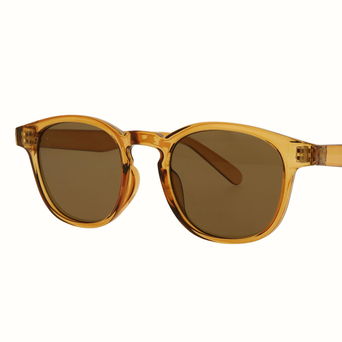 GG eyewear サングラス レディース おしゃれ 伊達メガネ uvカット