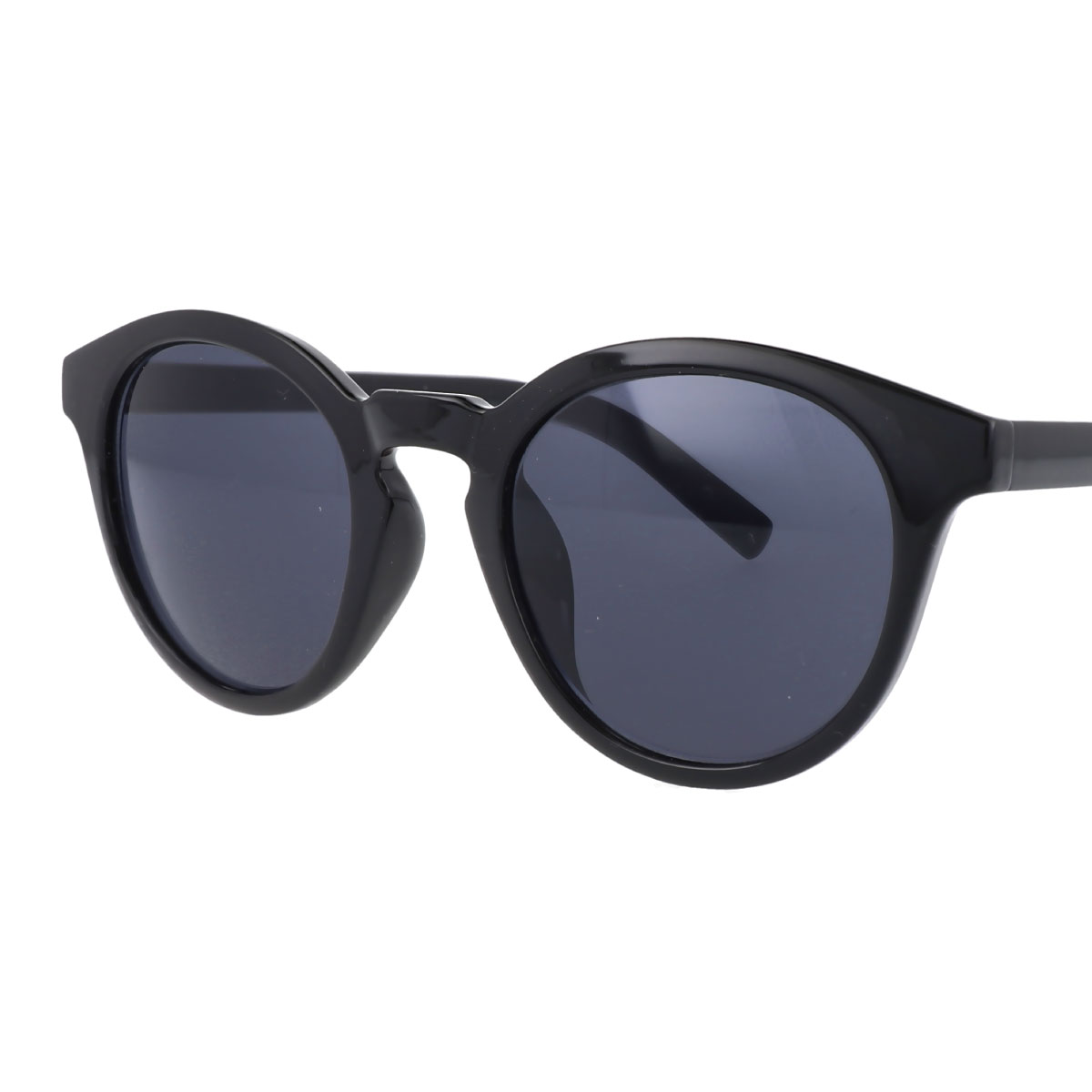 GG eyewear サングラス レディース おしゃれ 伊達メガネ uv