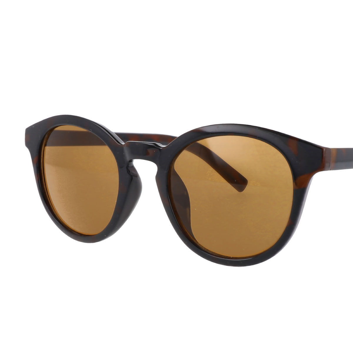 GG eyewear サングラス レディース おしゃれ 伊達メガネ uv
