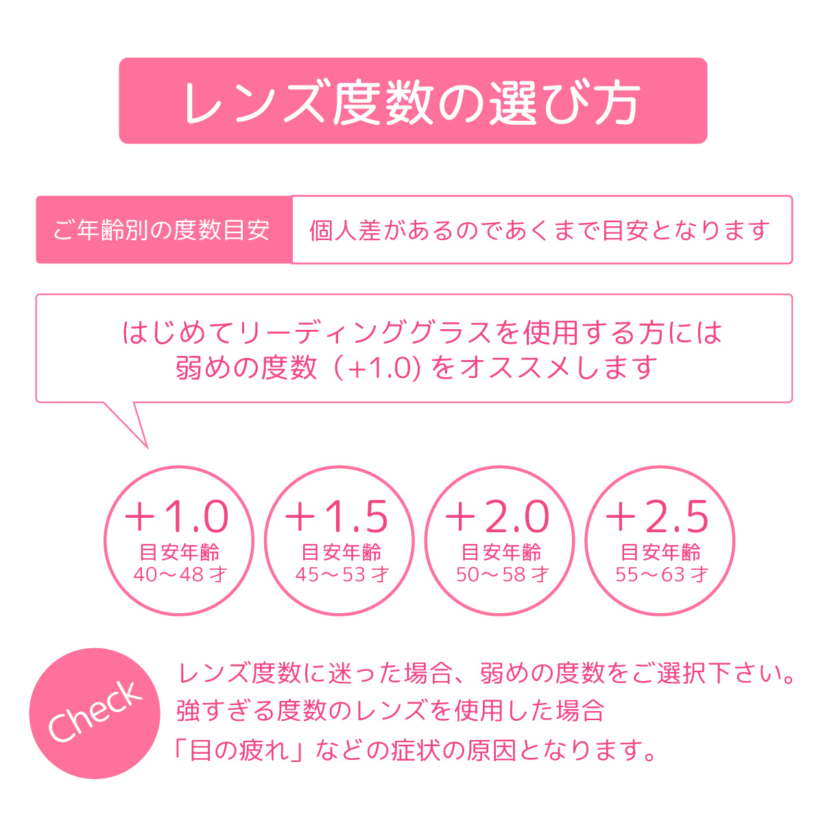 No.1641メガネ EYE GARDEN【度数入り込み価格】