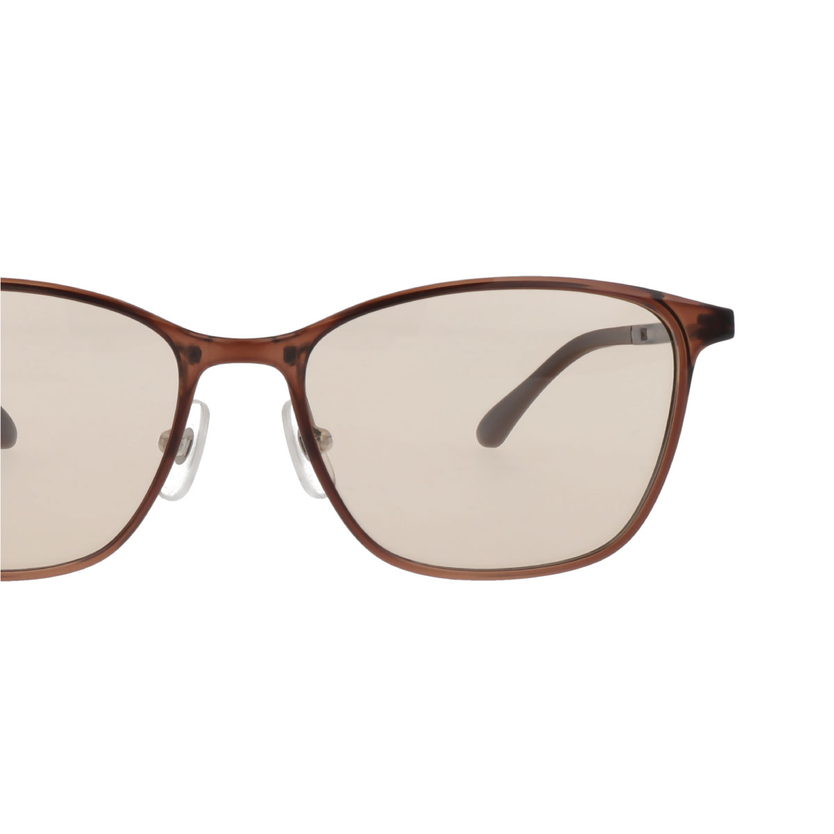 FEEL LIFE サングラス 偏光 メンズ レディース uvカット 薄色 FEEL LIFE サングラス 偏光 メンズ レディース uvカット 薄色