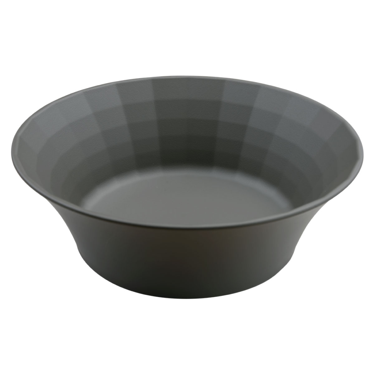 割れにくい リサイクルペット樹脂 皿 陶器 食器 キッチン 電子レンジ