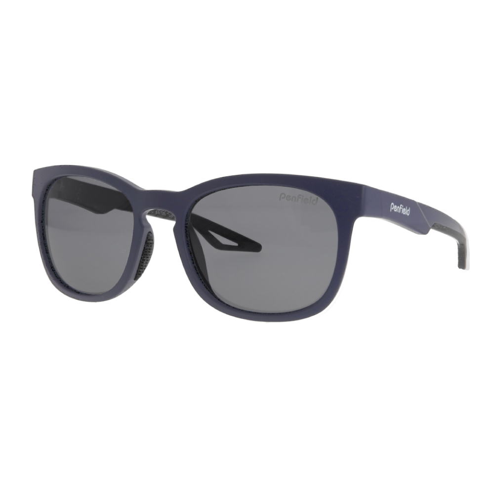 PEN FIELD（ペンフィールド） 偏光 サングラス おしゃれ かっこいい