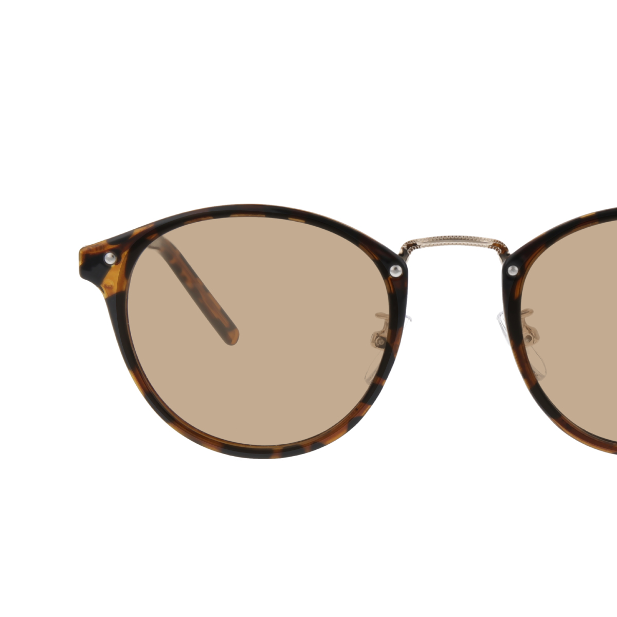 調光 サングラス レンズ 伊達 メガネ おしゃれ レディース メンズ UV 紫外線 ブルーライト カット ケース ファッション GG eyewear ph5099 | GG eyewear | 03