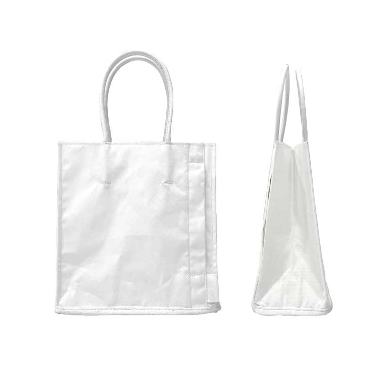 ROOTOTE(ルートート) TOFU トートバッグ メンズ レディース シンプル ROOTOTE(ルートート) TOFU トートバッグ メンズ レディース シンプル