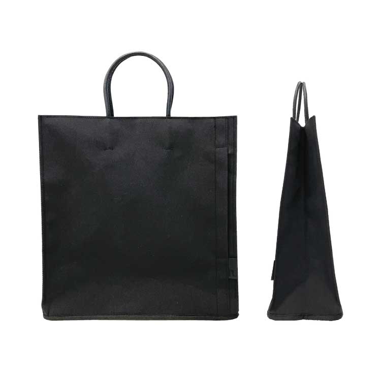 ROOTOTE（ルートート） TOFU トートバッグ メンズ レディース シンプル