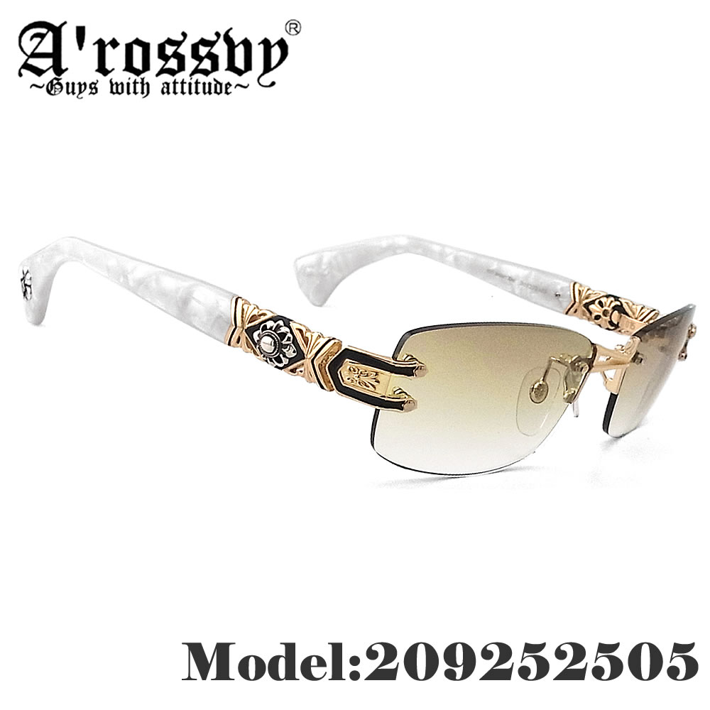 A'rossvy（ロズヴィ） ロズヴィー ロズビー 正規品販売店 209252505
