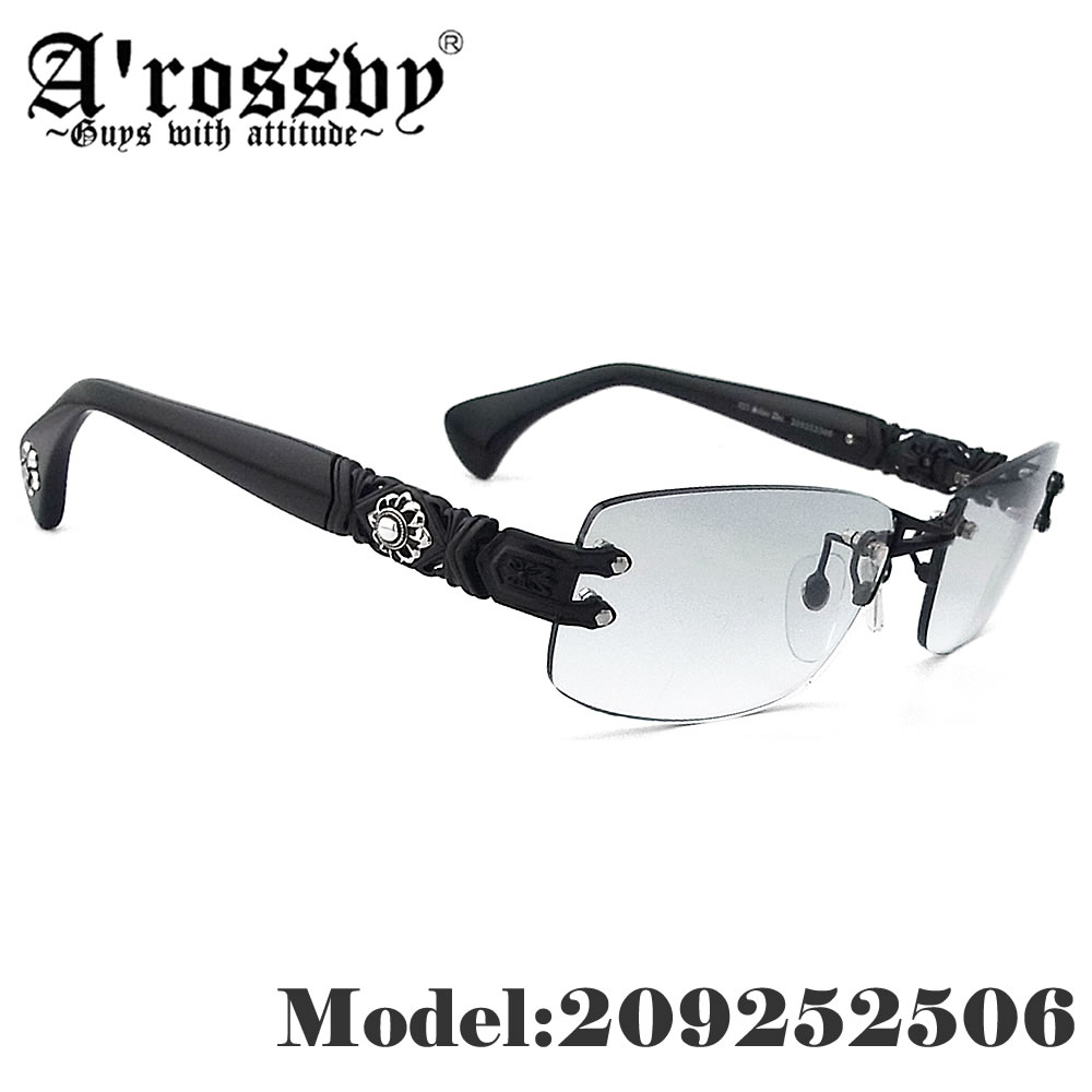 A'rossvy（ロズヴィ） ロズヴィー ロズビー 正規品販売店 209252506