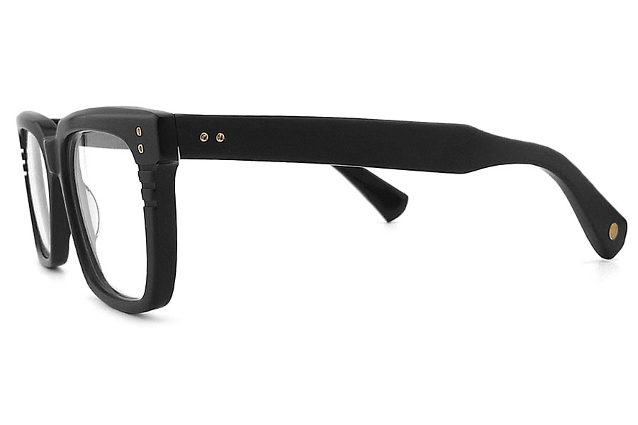 dita2086a_1.jpg