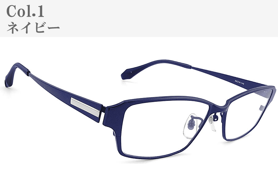 KATHARINE HAMNETT キャサリンハムネット KH9206 メガネ 眼鏡