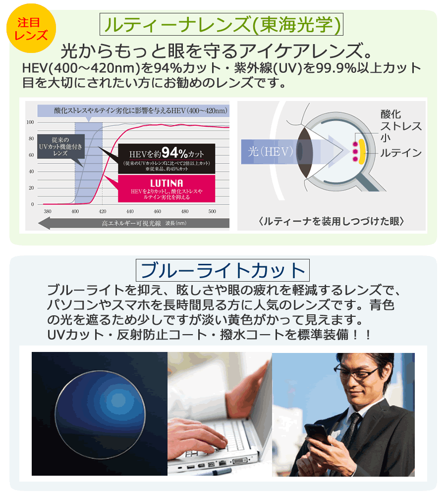 内藤熊八作 眼鏡 N-312 col.1 【訳あり 在庫処分】 スクエア めがね